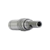 Fixador de Ferramentas P/ Martelete Makita HR2630 Fixador de Ferramentas P/ Martelete Makita HR2630