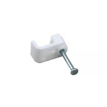 Fixador de Fio 4mm Cartela com 20 - Bemfixa