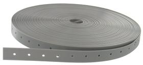 Fixador de gancho Sioux Chief CHIEF-554-100 2 cm x 30 m