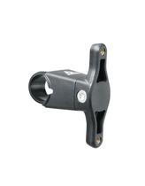 Fixador de garrafa Topeak Cagemount TCM01-05 Fixador de garrafa Topeak Cagemount TCM01-05