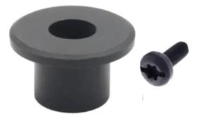 Fixador De Guarda Dw713 Dw715 Dw718 Dws780 Dewalt N391680 Fixador De Guarda Dw713 Dw715 Dw718 Dws780 Dewalt N391680