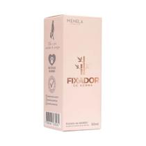 Fixador de henna-30ml- Menela