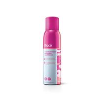 Fixador de make com acido hialuronico 150ml ricca 2810