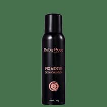 Fixador de Maquiagem 150ml - Ruby Rose