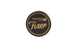 Fixador De Maquiagem 2gr - Ramona Make Up