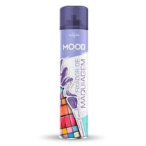 Fixador de maquiagem ae mood 300ml mh Fixador de maquiagem ae mood 300ml mh