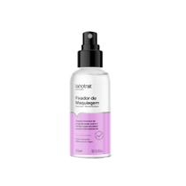 Fixador de Maquiagem Alta Durabilidade Labotrat 110ml Fixador de Maquiagem Alta Durabilidade Labotrat 110ml