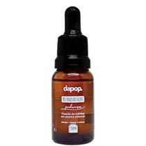 Fixador de Maquiagem Blindagem Poderosa Dapop 15ml Fixador de Maquiagem Blindagem Poderosa Dapop 15ml