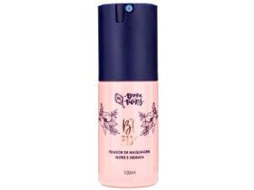 Fixador De Maquiagem BT Fix - Bruna Tavares