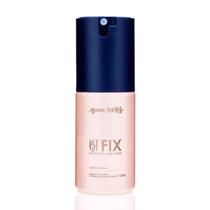 Fixador De Maquiagem BT Fix - Bruna Tavares