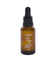 Fixador De Maquiagem Catharine Hill Angel Magic Pri 30Ml