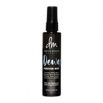 Fixador de maquiagem dewy forever mist - danessa myricks beauty