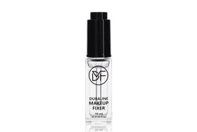 Fixador de maquiagem Duraline DuralineMakeupFixer Cosmetics 10 mL