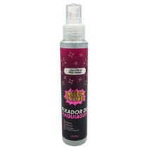 Fixador De Maquiagem Facial Fixa Pré Pós Hidrata 120 Ml 1 Un Fixador De Maquiagem Facial Fixa Pré Pós Hidrata 120 Ml 1 Un