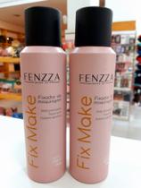 Fixador de Maquiagem