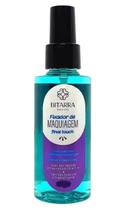 Fixador de maquiagem final touch bitarra