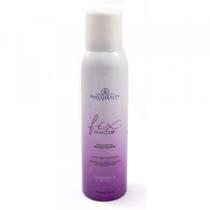 Fixador de maquiagem fix makeup - phallebeauty Fixador de maquiagem fix makeup - phallebeauty