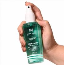 FIXADOR DE MAQUIAGEM INTENSEFIX RENAN PISSOLATO - MAKE MORE150ml