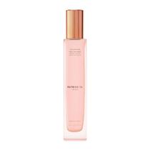 Fixador de Maquiagem Major Glow Dewy Milk Mist - Patrick Ta