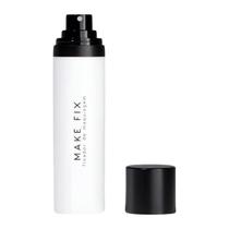 Fixador De Maquiagem Make Fix Océane Edition 50Ml
