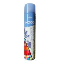 Fixador de Maquiagem My Health Mood 300ML Fixador de Maquiagem My Health Mood 300ML