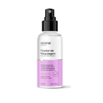 Fixador de Maquiagem Nutre Hidrata DermoSkin Labotrat 110ml