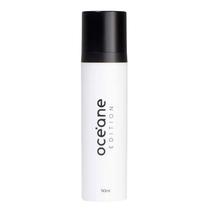 Fixador de Maquiagem Oceane Edition Make Fix