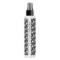 Fixador de Maquiagem Power Finish Fran By Franciny Ehlke Fixador de Maquiagem Power Finish Fran By Franciny Ehlke