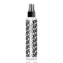 Fixador de maquiagem power finish fran by franciny ehlke Fixador de maquiagem power finish fran by franciny ehlke