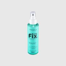 Fixador de Maquiagem Real Fix 150ml - Vizzela