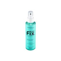 Fixador De Maquiagem Real Fix - Vizzela