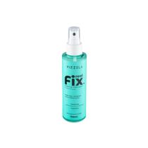 Fixador de Maquiagem Real Fix - Vizzela Fixador de Maquiagem Real Fix - Vizzela