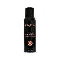 Fixador de Maquiagem Ruby Rose Hb312 Fixador de Maquiagem Ruby Rose Hb312