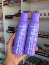 Fixador de maquiagem Fixador de maquiagem