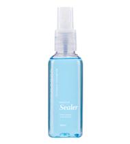 Fixador de maquiagem Sealer Deisy Perozzo azul