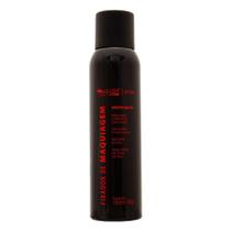 Fixador de maquiagem spray - Max Love