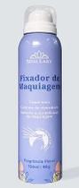 Fixador de maquiagem spray miss lary Fixador de maquiagem spray miss lary