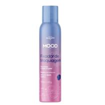 Fixador De Maquiagem Spray Mood 150Ml - My Health Fixador De Maquiagem Spray Mood 150Ml - My Health