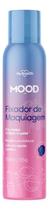 Fixador De Maquiagem Spray Mood Care 150ml My Health Fixador De Maquiagem Spray Mood Care 150ml My Health