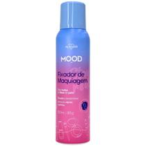 Fixador de Maquiagem Spray Mood Care My Health 150ml / 85g Fixador de Maquiagem Spray Mood Care My Health 150ml / 85g