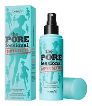Fixador De Maquiagem - Super Setter - Benefit Fixador De Maquiagem - Super Setter - Benefit