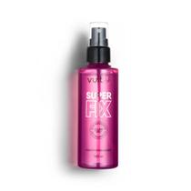 Fixador de Maquiagem Vult Super Fix 100ml Fixador de Maquiagem Vult Super Fix 100ml
