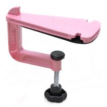 Fixador de Mesa para Balancim Cardenas 100 - Rosa