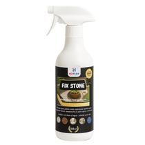 Fixador De Pedras Soltas Fix Stone 500ml Hd Flex Fixador De Pedras Soltas Fix Stone 500ml Hd Flex