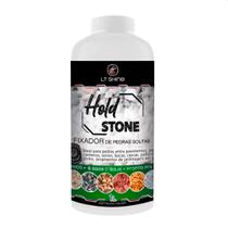 Fixador De Pedras Soltas Hold Stone 1L Lt Shiner