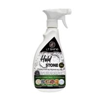 Fixador De Pedras Soltas Hold Stone - Lt Shine