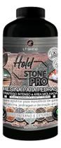Fixador De Pedras Soltas Hold Stone Pro 1L Cola Pedras Maior Resistencia Melhor Fixação Fixador De Pedras Soltas Hold Stone Pro 1L Cola Pedras Maior Resistencia Melhor Fixação