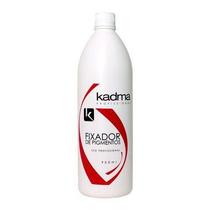 Fixador de Pigmentos Kadma 900ml