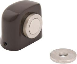 Fixador de porta magnetico pp 600 vonder