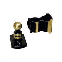 Fixador De Porta Universal Fzoe Silvana Fixador De Porta Universal Fzoe Silvana